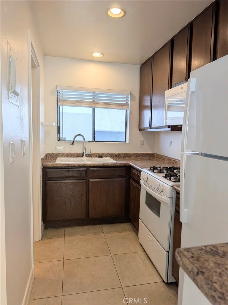 33966 Malaga Drive A