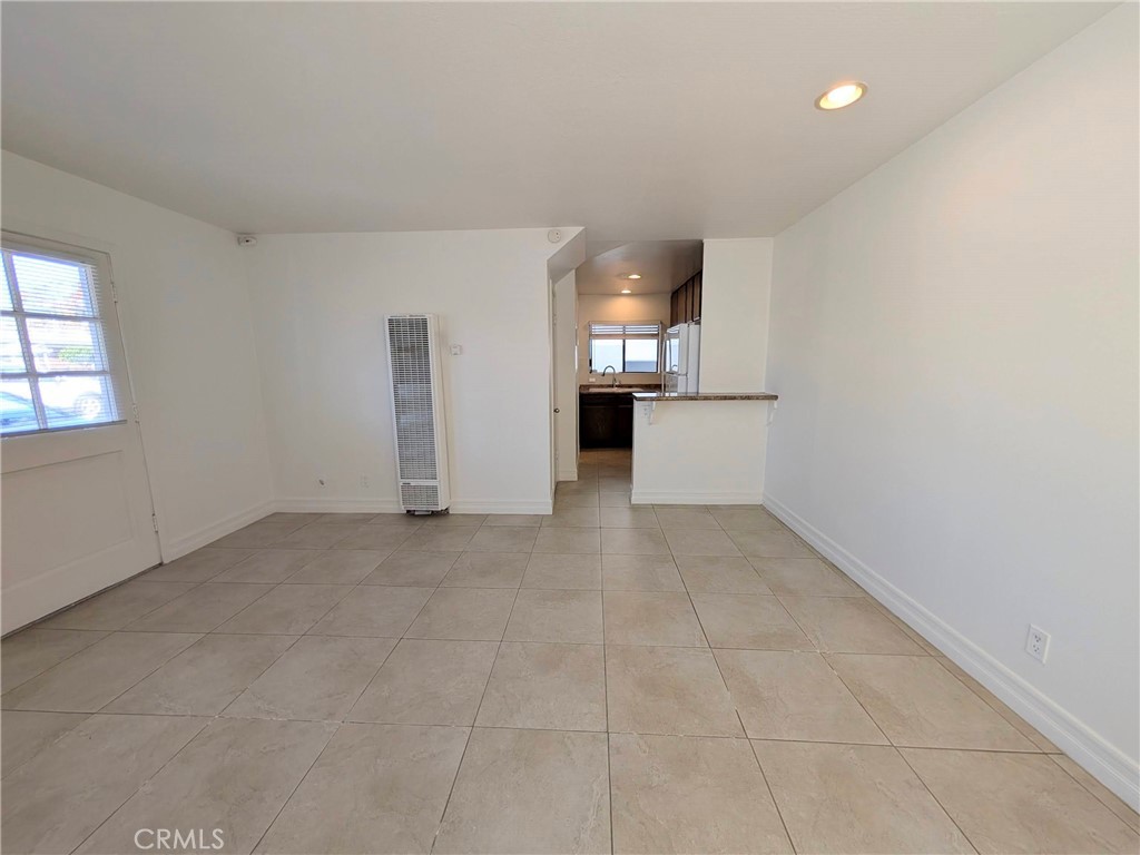 33966 Malaga Drive A