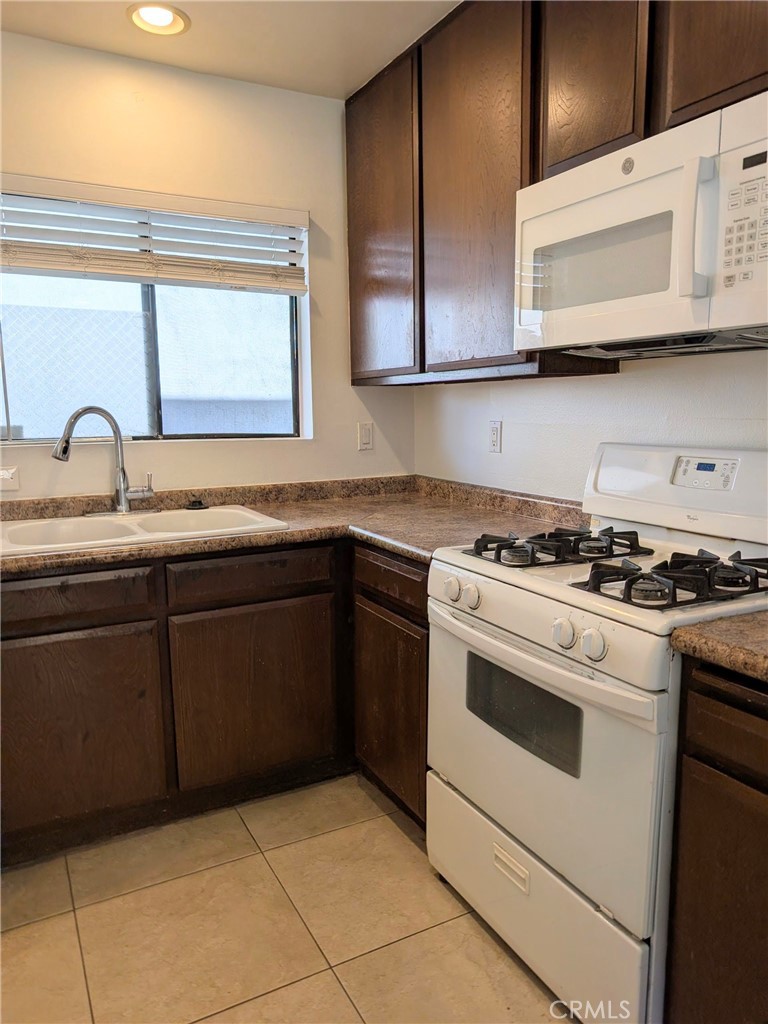 33966 Malaga Drive A