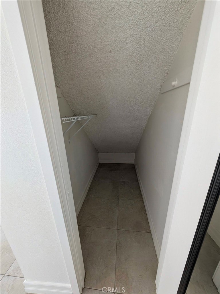 33966 Malaga Drive A