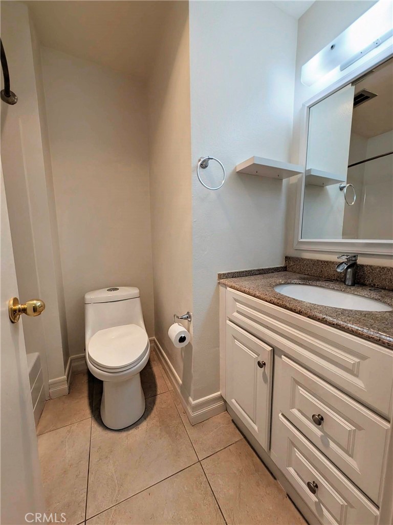 33966 Malaga Drive A
