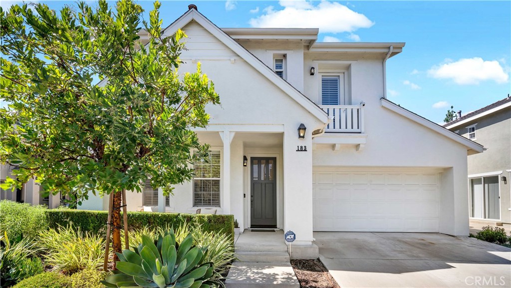 183 Kingswood