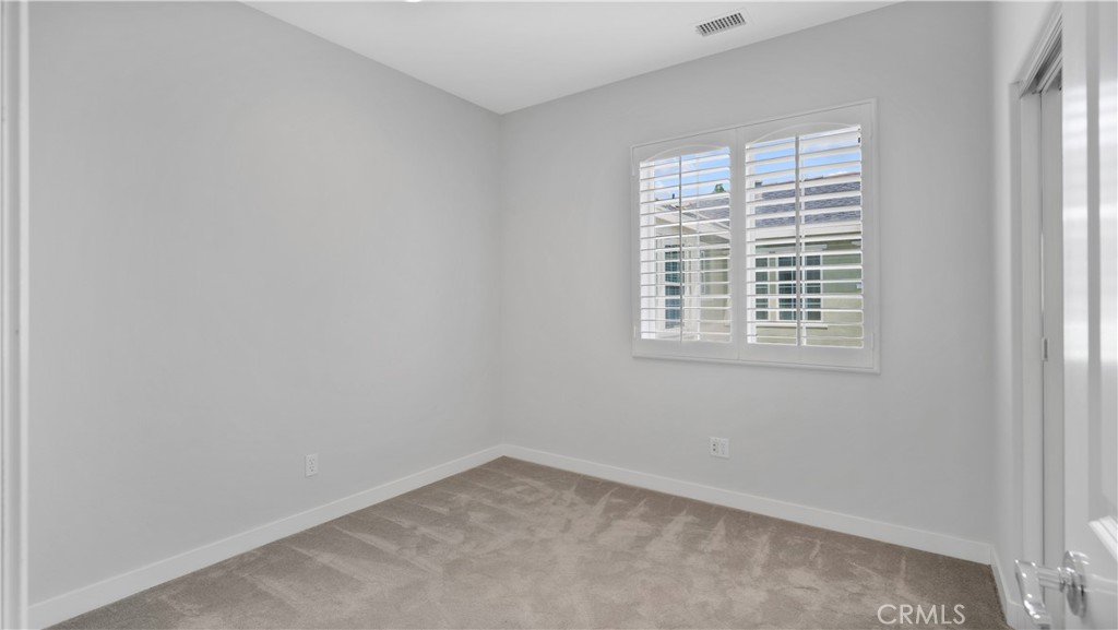 183 Kingswood