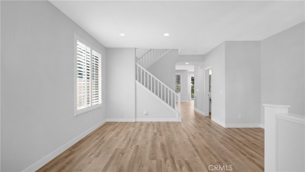 183 Kingswood