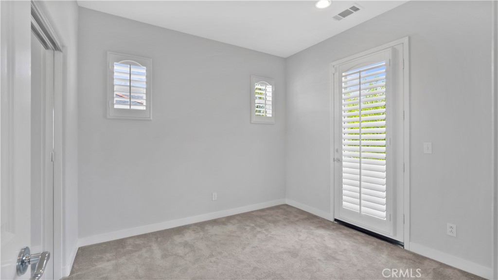 183 Kingswood