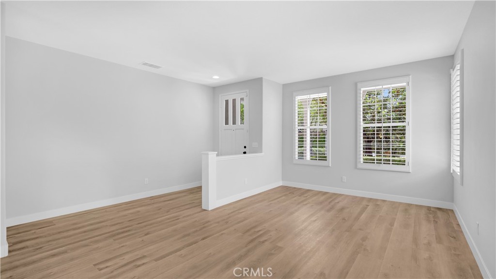 183 Kingswood
