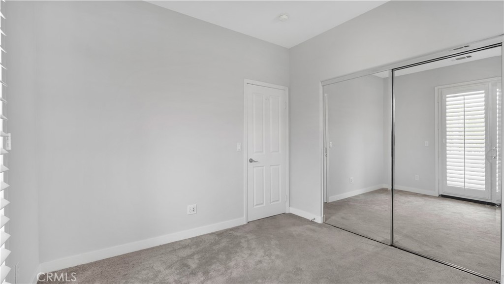 183 Kingswood