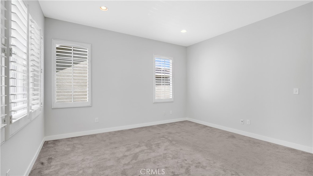 183 Kingswood