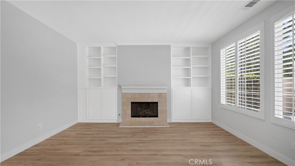 183 Kingswood