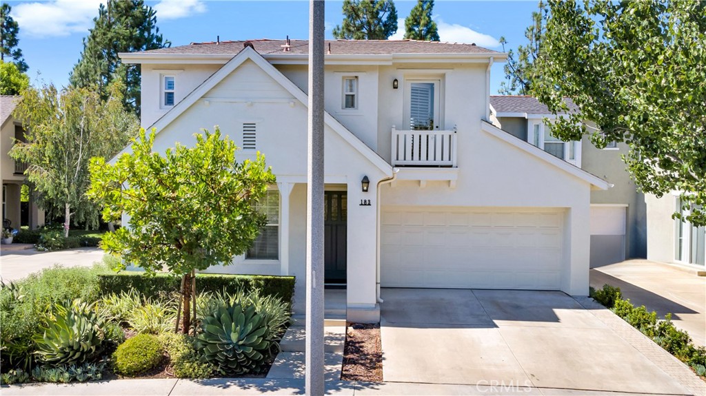 183 Kingswood