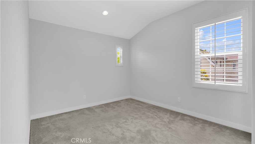 183 Kingswood