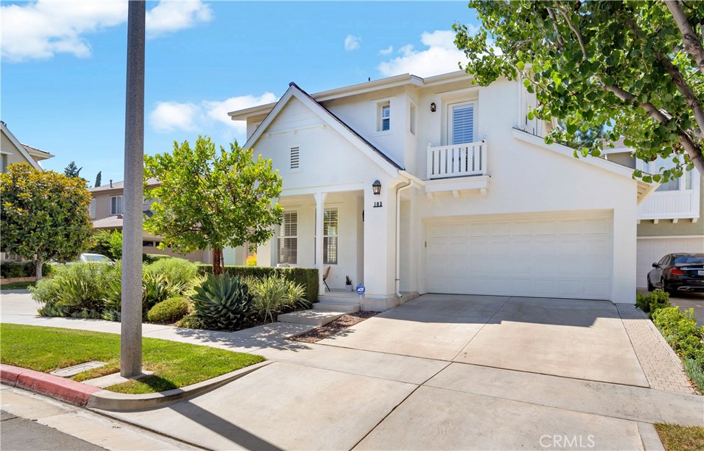 183 Kingswood