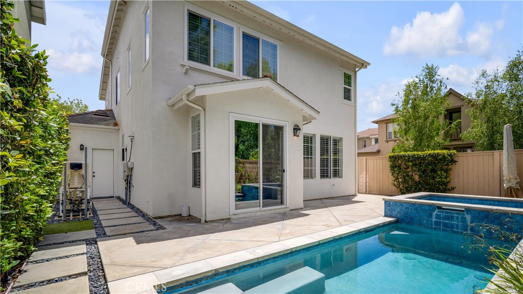 183 Kingswood