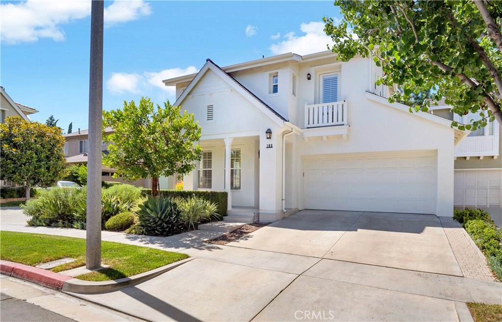 183 Kingswood