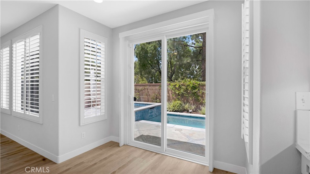 183 Kingswood