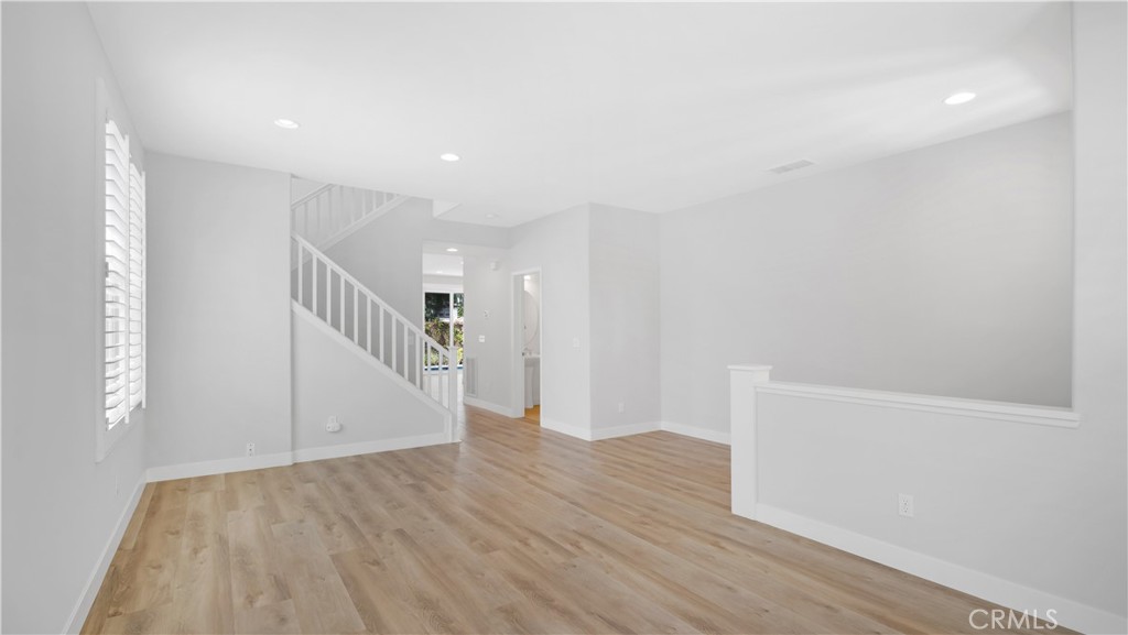 183 Kingswood