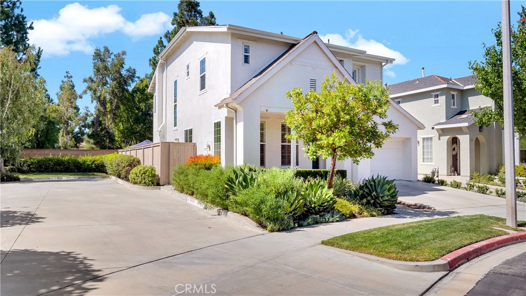 183 Kingswood