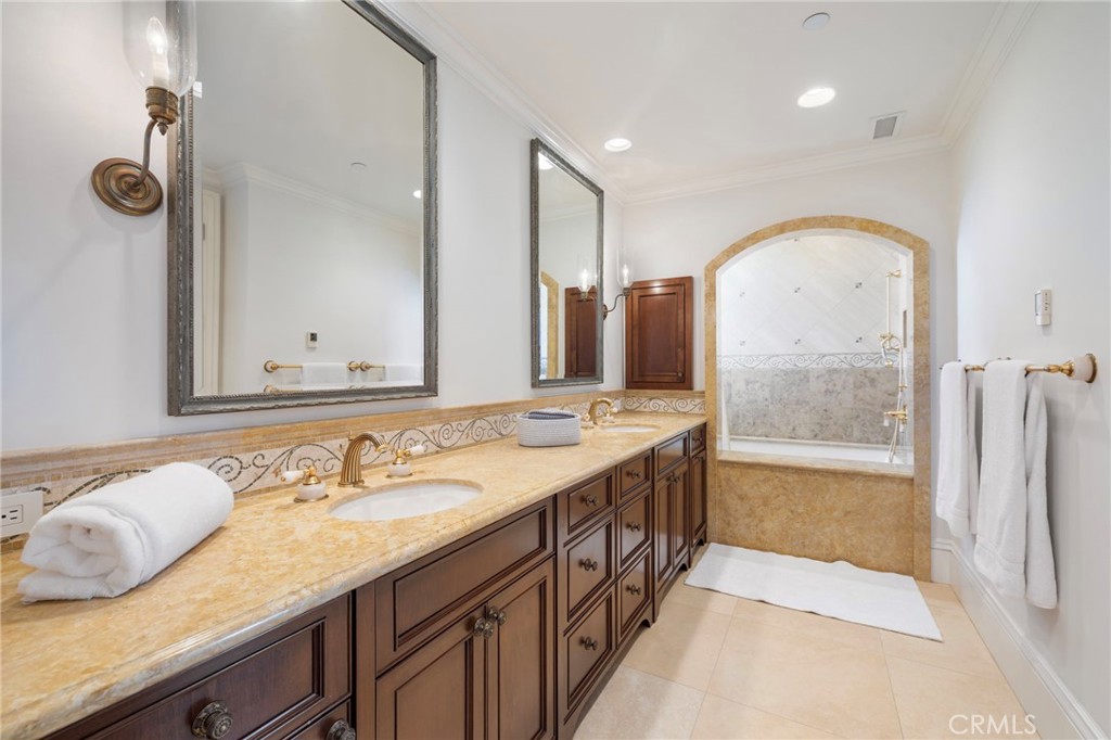 145 Emerald Bay