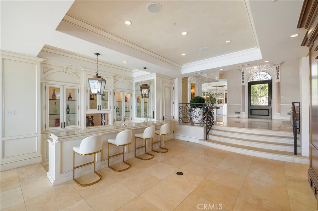 145 Emerald Bay