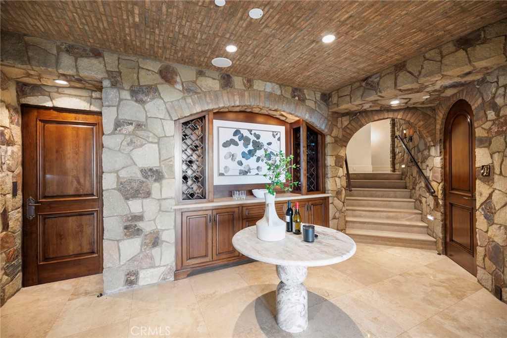 145 Emerald Bay