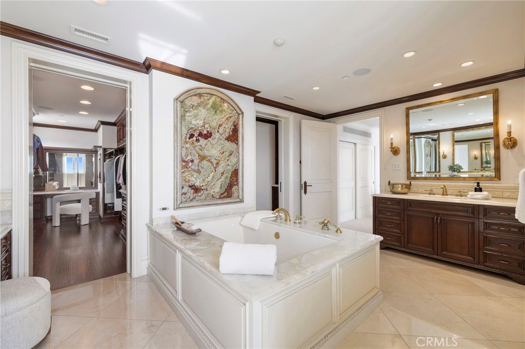 145 Emerald Bay