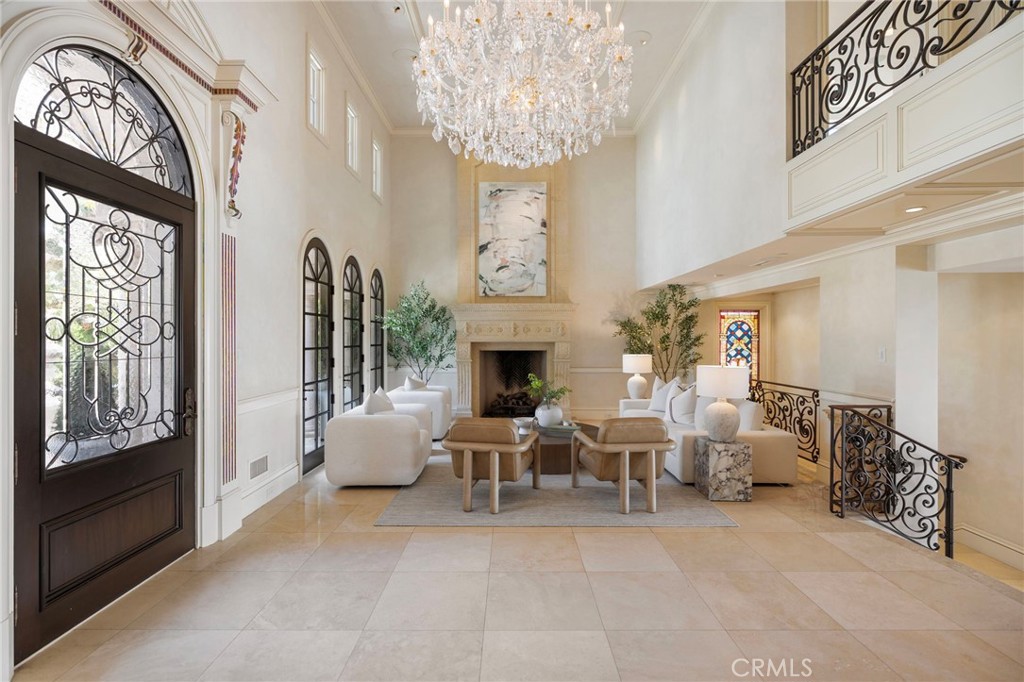 145 Emerald Bay