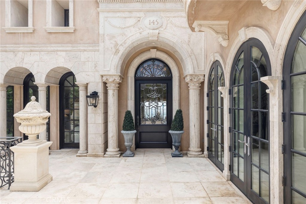 145 Emerald Bay