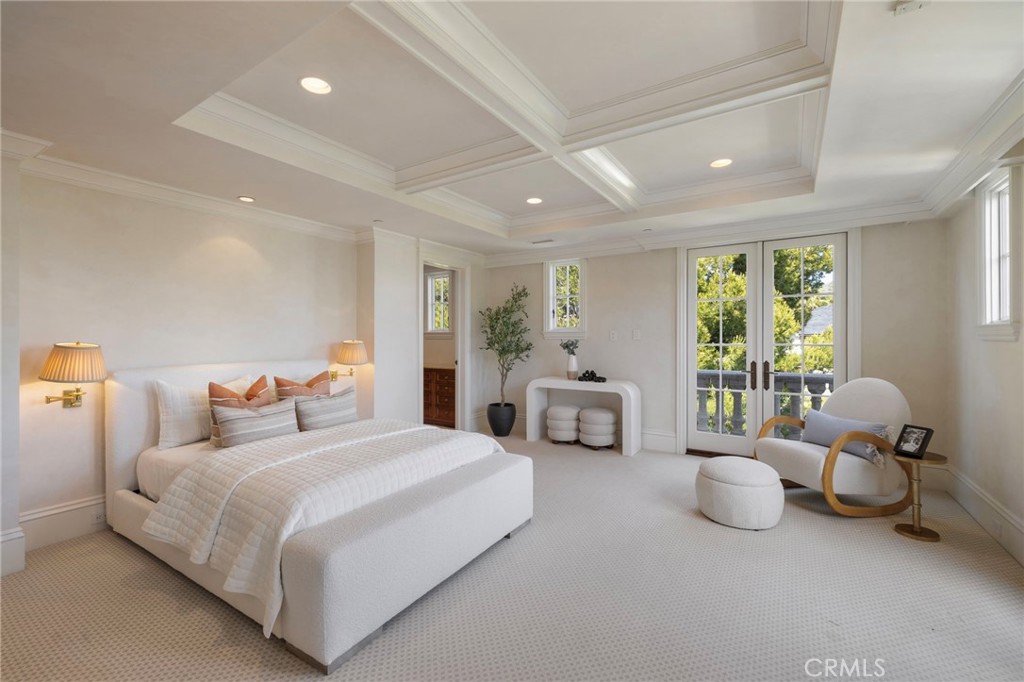 145 Emerald Bay