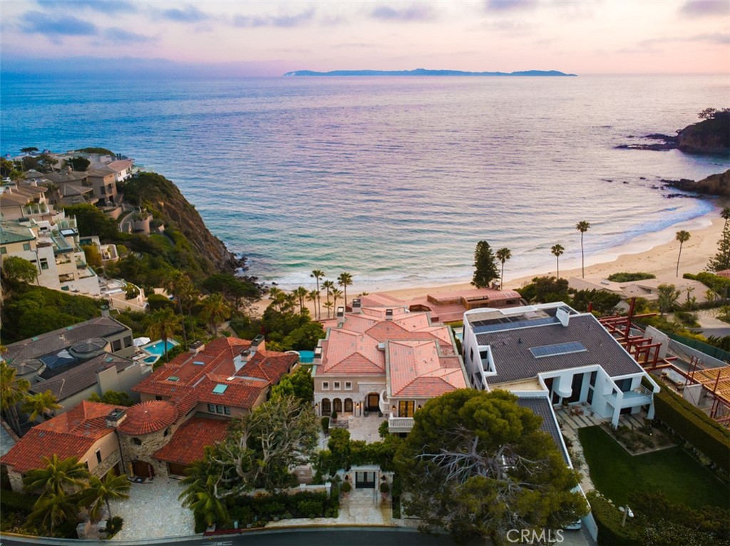 145 Emerald Bay