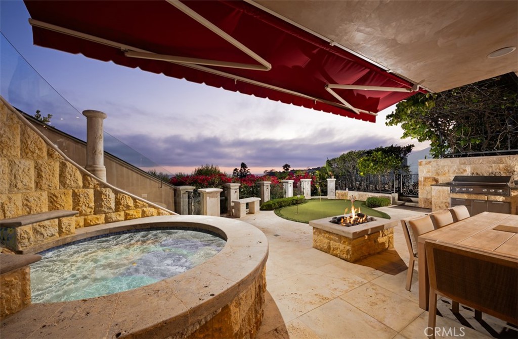 145 Emerald Bay