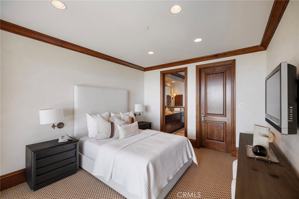 145 Emerald Bay