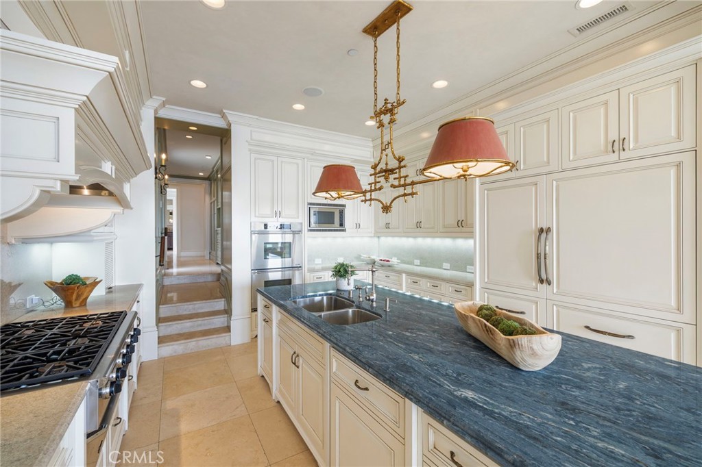 145 Emerald Bay