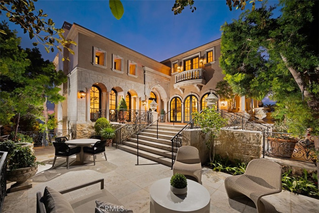 145 Emerald Bay