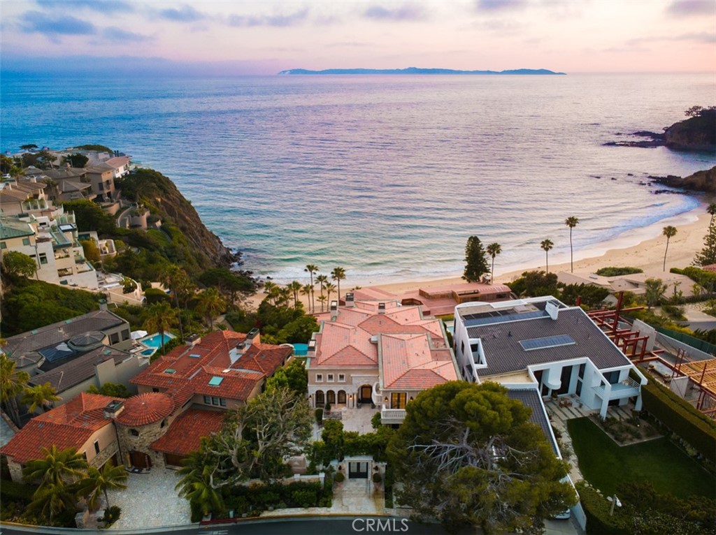 145 Emerald Bay