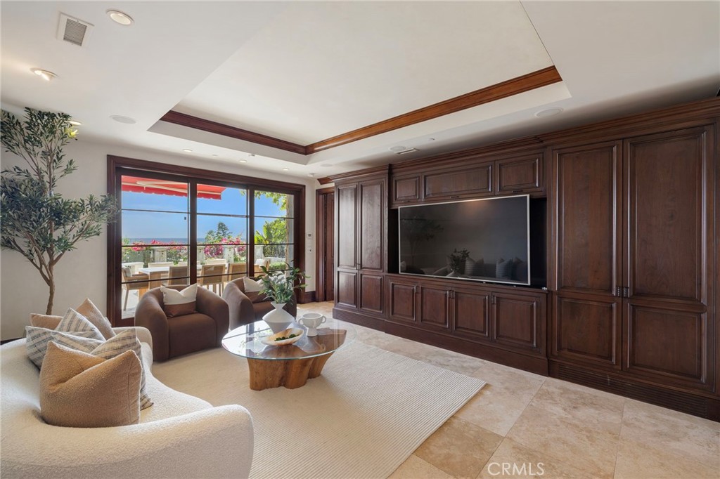 145 Emerald Bay