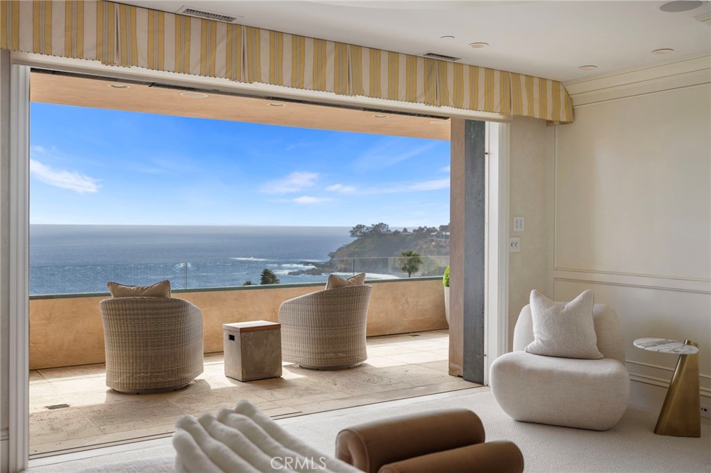 145 Emerald Bay