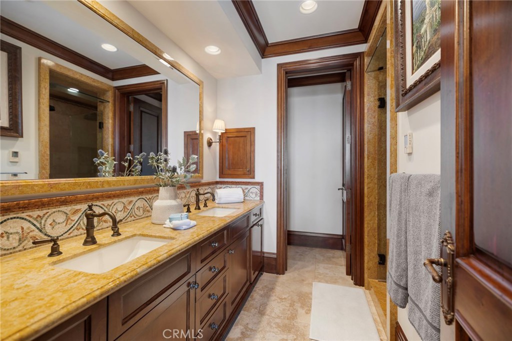 145 Emerald Bay