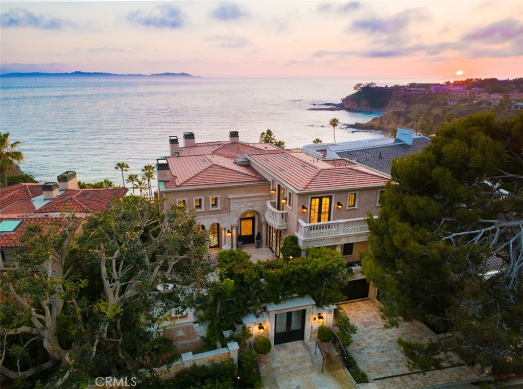 145 Emerald Bay