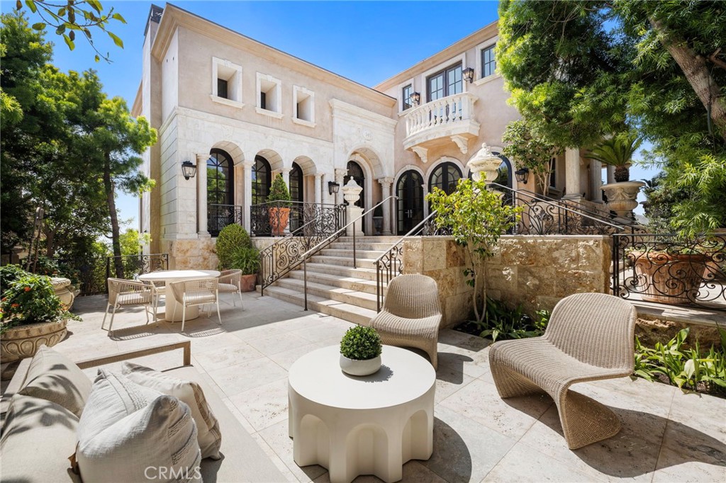 145 Emerald Bay
