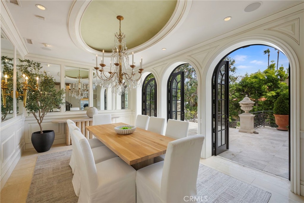 145 Emerald Bay