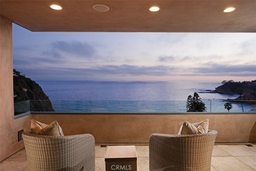 145 Emerald Bay