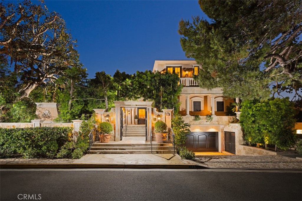 145 Emerald Bay
