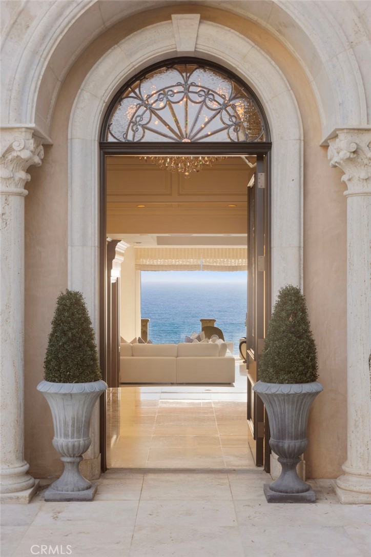 145 Emerald Bay
