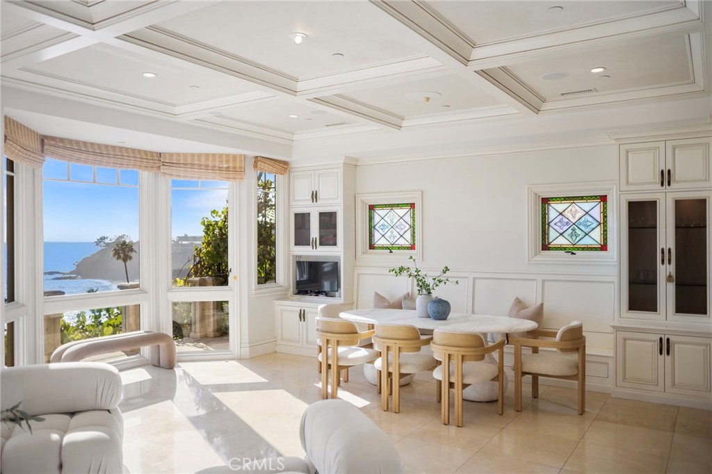 145 Emerald Bay