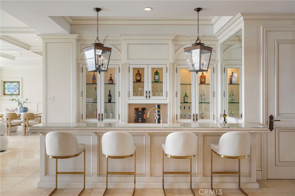 145 Emerald Bay