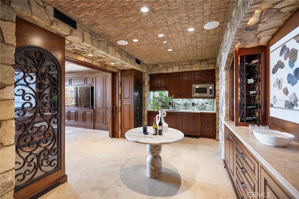145 Emerald Bay