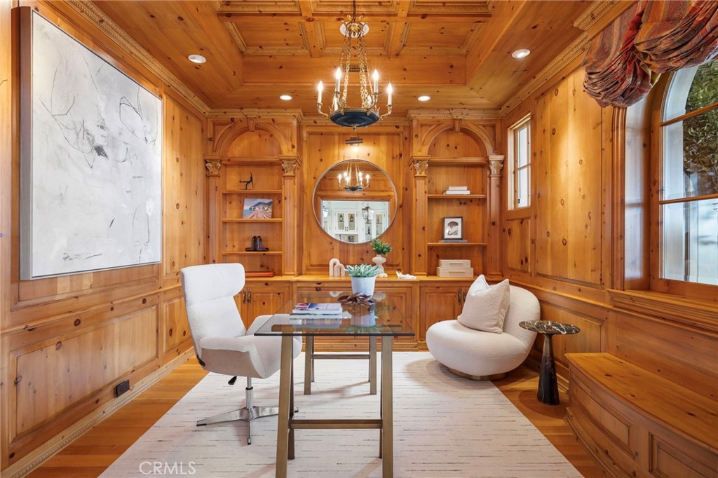 145 Emerald Bay