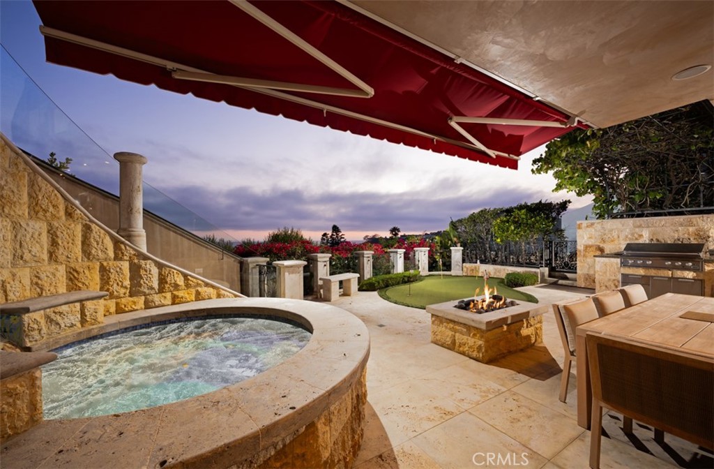 145 Emerald Bay