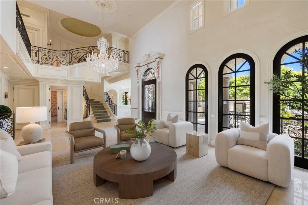 145 Emerald Bay