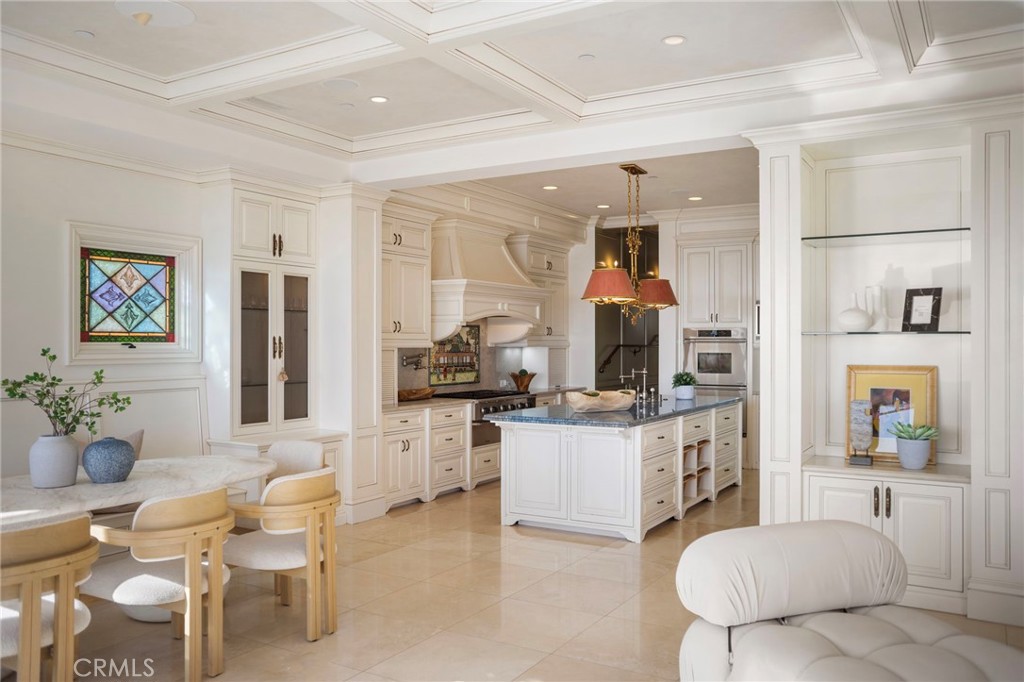 145 Emerald Bay